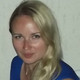 Irina, 40