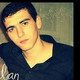 Gor, 35 (1 , 0 )