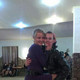 Олег, 34