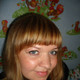 , 41 (1 , 0 )