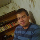 , 37 (1 , 0 )