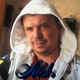 , 44 (1 , 0 )