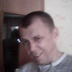 , 49 (4 , 0 )