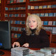Tatyana, 50 (1 , 0 )