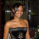 lidia, 43 (1 , 0 )