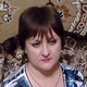 , 54 (4 , 0 )