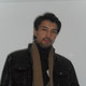 Ormanbek, 36 (1 , 0 )