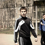 arsen, 43 (1 , 0 )