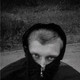 максим, 30