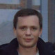, 48 (1 , 0 )