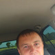 , 38 (1 , 0 )