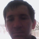 , 41 (1 , 0 )