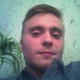 Андрей, 43