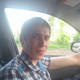 Denis, 38 (1 , 0 )