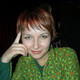 Lena, 39 (5 , 0 )