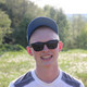 Roman, 32 (1 , 0 )