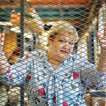 Irina, 62 (3 , 0 )