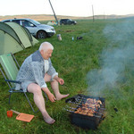Сергей, 58