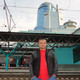 Роман, 51