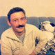 Андрей, 51
