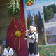 Наталья, 63