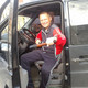 Алексей, 50
