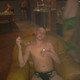 pavel, 38 (2 , 0 )