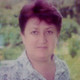 , 66 (1 , 0 )