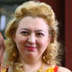 , 52 (5 , 0 )