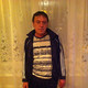 Олег, 60