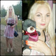 Елена, 31
