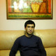 Jamshidbek, 32 (1 , 0 )