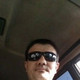 , 44 (1 , 0 )