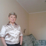, 61 (3 , 0 )