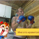 , 34 (1 , 0 )