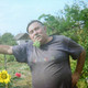 , 68 (1 , 0 )