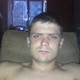 , 34 (1 , 0 )
