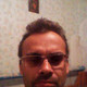 , 49 (1 , 0 )