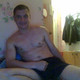 , 44 (1 , 0 )
