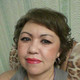 Ирина, 53
