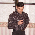 Сильвестр, 34