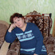 , 62 (1 , 0 )