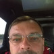 , 50 (1 , 0 )