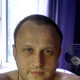 PAUL, 48 (1 , 0 )