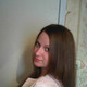 , 34 (1 , 0 )