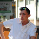 dima, 41 (2 , 0 )