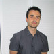 Arean, 37 (3 , 0 )