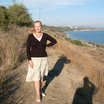Lusi, 67 (12 , 0 )