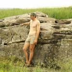 Александр, 53