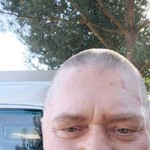 ИВАН, 51